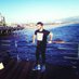 Piero (@pierocod) Twitter profile photo Piero (@pierocod) Twitter profile photo