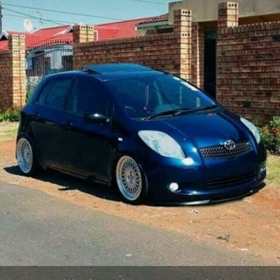 Sbonelo34841034's profile picture. my aim is to reach 30k follows this year