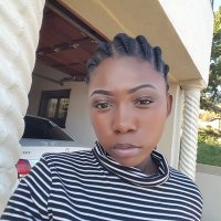 29th ❤ (@khutsop3) 's Twitter Profile