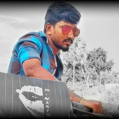 vsvicky88465958's profile picture. 