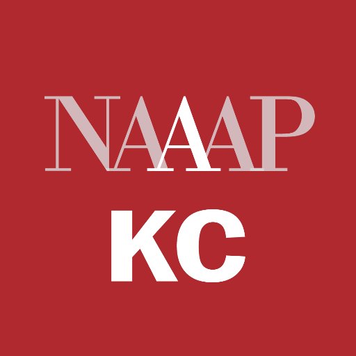 Kansas City area chapter of National Association of Asian American Professionals. Culture, community, connection, cultivate #aapi leaders