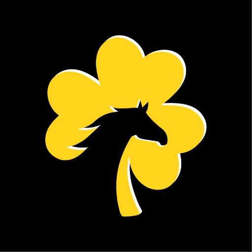 jsargentracing's profile picture. Leading Sydney based thoroughbred trainer.