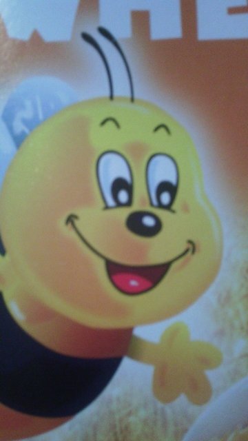 ptrc1's profile picture. Schalks en subjectief, nooit agressief - ❤jongeren - ️️retweet betekent niet noodzakelijk instemming