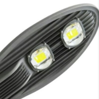 prozhektory's profile picture. Купить светодиодные прожекторы в Алматы и Астане вы можете в компании Ledof. Хорошее качество по приемлемой цене!!