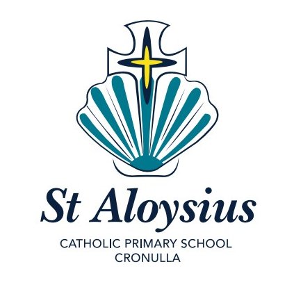 A Catholic Primary School in Cronulla and within the Diocese of Sydney's Southern Region. Living out our Mercy values in all that we do.