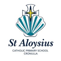 St Aloysius Cronulla (@stacronulla) 's Twitter Profile