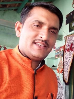 Jay vadvala
