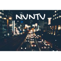NVNTV (@john_haskins) 's Twitter Profile