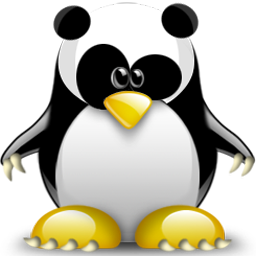 bewiwi's profile picture. Passionné d'informatique et du monde du libre.