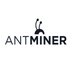ANTMINER (@antminer_main) Twitter profile photo ANTMINER (@antminer_main) Twitter profile photo