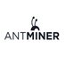 ANTMINER (@Antminer_main) Twitter profile photo