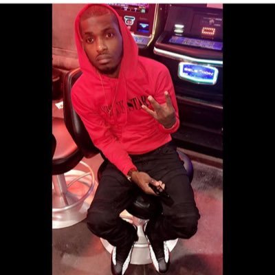 Ghost's Don't Die We Immortal Stupid Nigga's‼ #LongLiveBabyGhost👻 #LongLiveTokyo🀄️