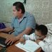 Miguel Glz Leon (@miguelglzleon1) Twitter profile photo Miguel Glz Leon (@miguelglzleon1) Twitter profile photo