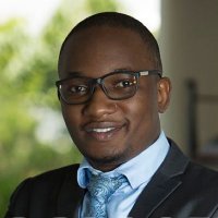 Jafari Mbaye (@jafarimbaye) 's Twitter Profile