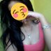 Anggitha Liza (@anggithaliza) Twitter profile photo Anggitha Liza (@anggithaliza) Twitter profile photo