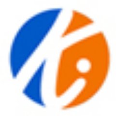 krish_soft_sol's profile picture. Software Training Institute