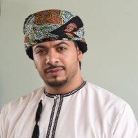 «أحمد» (@alalabri55) Twitter profile photo