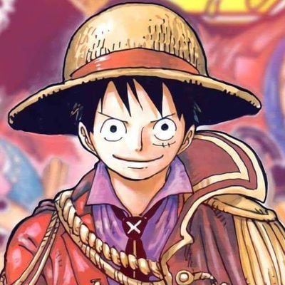 tICp6elwPc5Ao05's profile picture. เกมเท่านั้น