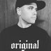 Mikey V (@mikeyhawt) Twitter profile photo Mikey V (@mikeyhawt) Twitter profile photo