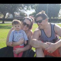 Adam Rogers (@adamyogirogers) 's Twitter Profile