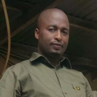 LizoLazaros's profile picture. 