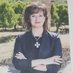 Inma Torregrosa (@inmatorregrosa1) Twitter profile photo Inma Torregrosa (@inmatorregrosa1) Twitter profile photo