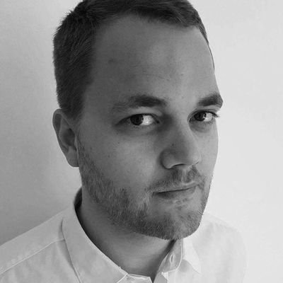 christianytter's profile picture. Journalist, Presse- og Kommunikationskonsulent