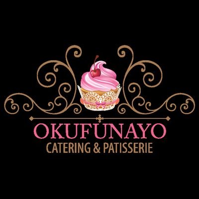 professional chef /Chef Call or wtsapp 0817942627 031 2618645 Facebook.. okufunaycatering&patisserie Instagram:okufunay catering & patisserie