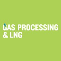 Gas Processing(@Gas_Processing) 's Twitter Profile Photo