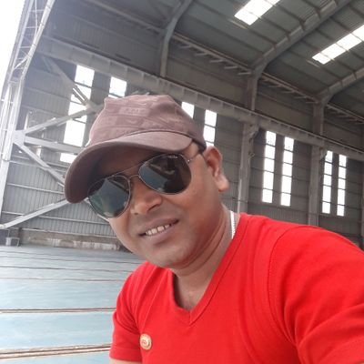 Sanjit64135486's profile picture. 