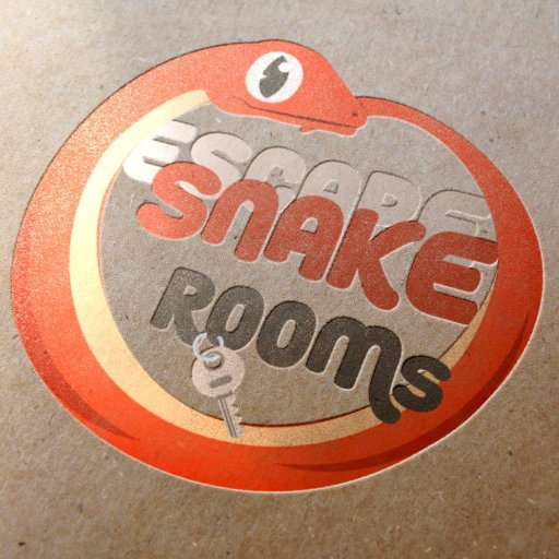 Escapes ROOMs en España: reviews, experiencias, opiniones, novedades, retos, tours.. ¡y mucho más! 😁