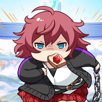 7uBPf8riuSg9WV5's profile picture. 無言フォローするときあります。よろしくお願いします。