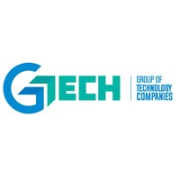 GTech | Group of Technology Companies(@_GTech) 's Twitter Profile Photo
