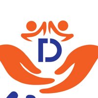 Dholakia Foundation (@dholakiaforu) 's Twitter Profile