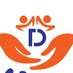 Dholakia Foundation (@dholakiaforu) Twitter profile photo Dholakia Foundation (@dholakiaforu) Twitter profile photo
