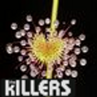killers ms.(@killersmiss) 's Twitter Profile Photo