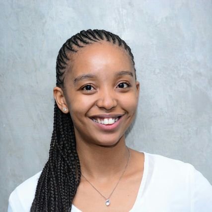 Wits International Relations graduate. Subscribe to my blog The Development Question. https://t.co/tTSRLMC0Q0