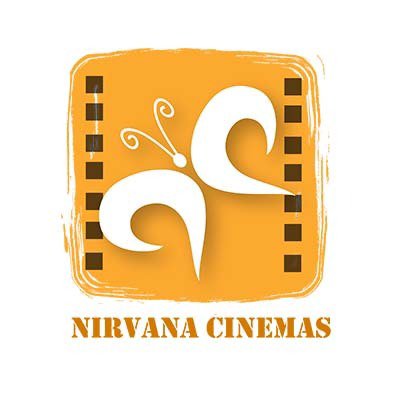 Nirvana Cinemas-A Film Production house in India & A Overseas Distribution Company. Recent films: #Animal, #Hanuman #TBMAUJ, #ManjummelBoys