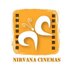 Nirvana Cinemas (@NirvanaCinemas) Twitter profile photo