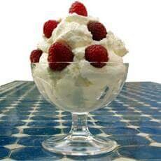 PecChallier's profile picture. 