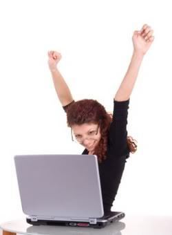 pristianibravo's profile picture. I am a pharmacist and is also an affiliate marketer. I like to do business. I will teach you how to get a lot of money