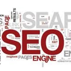 SeoBlog8's profile picture. TheSEOblogs is the most popular and reliable source of SEO based information with expert tips and tested analysis.