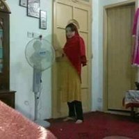 khan (@khan23720984) 's Twitter Profile