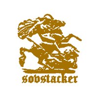 Sovstacker (@sovstacker) 's Twitter Profile