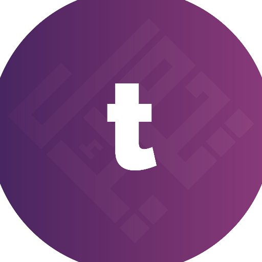 tahawultech Profile Picture