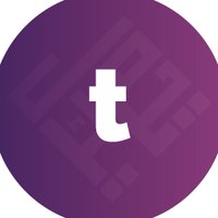 tahawultech.com (@tahawultech) 's Twitter Profile Photo tahawultech.com (@tahawultech) 's Twitter Profile Photo