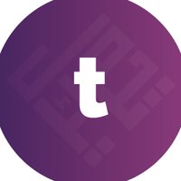 tahawultech.com(@tahawultech) 's Twitter Profileg