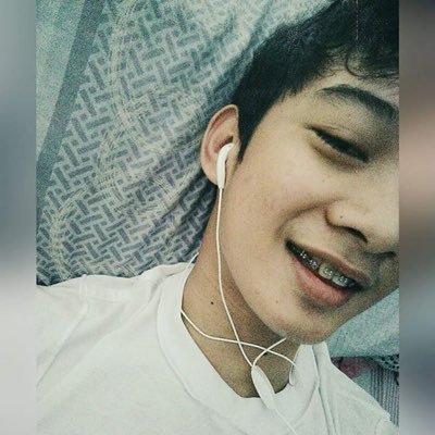 kells51382867's profile picture. sweet19