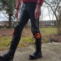 skintightj (@skintightj2) 's Twitter Profile