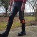 skintightj (@skintightj2) Twitter profile photo skintightj (@skintightj2) Twitter profile photo